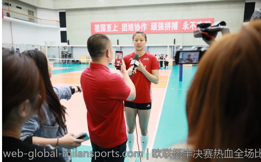 欧联杯半决赛热血全场比赛视频集锦