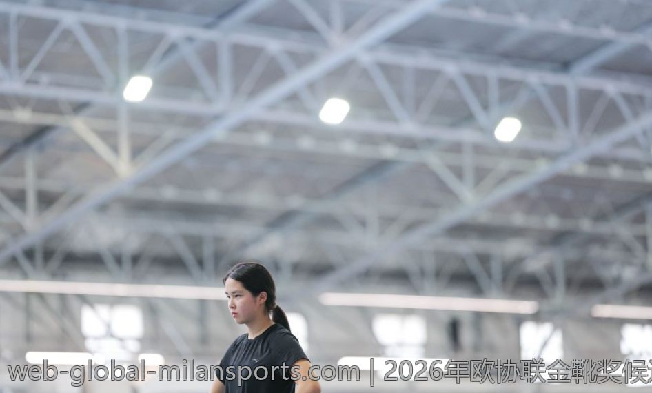 2026年欧协联金靴奖候选人分析及比赛关键时刻回顾