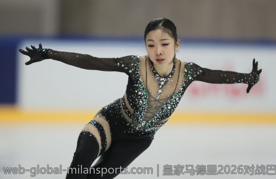 皇家马德里2026对战巴塞罗那比赛比分展望