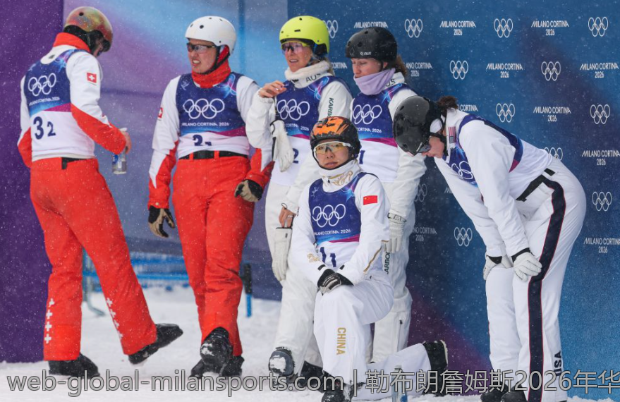 勒布朗詹姆斯2026年华丽谢幕巡演精彩不断