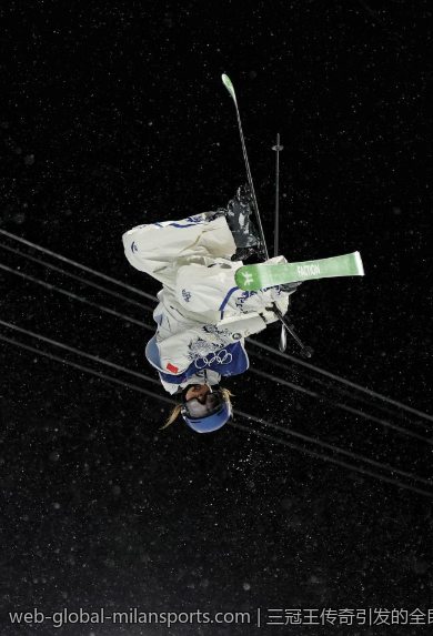 三冠王传奇引发的全民运动热潮