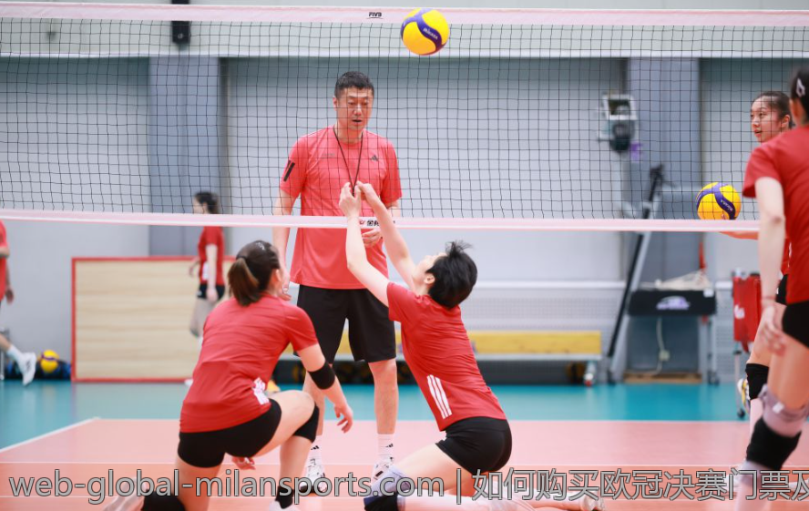 如何购买欧冠决赛门票及其价格范围介绍