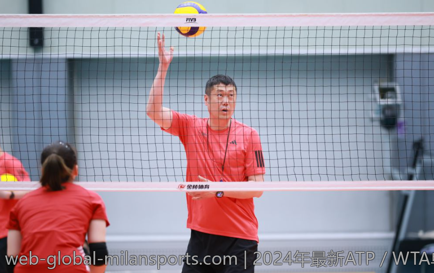 2024年最新ATP／WTA单打世界排名变动全解