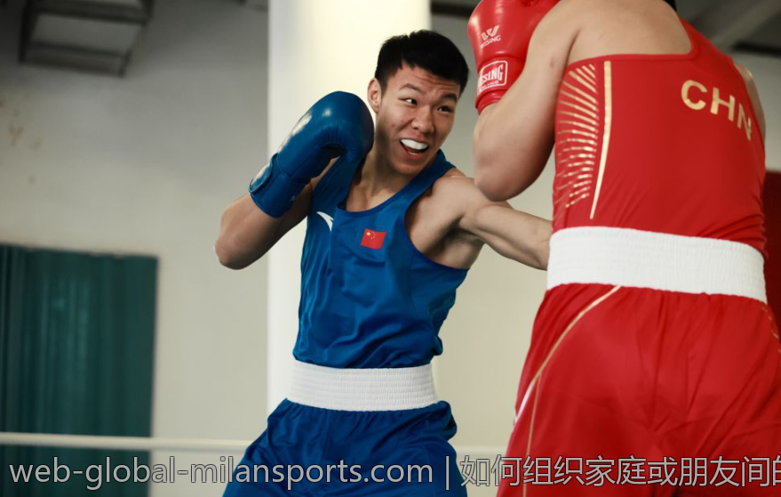 汤姆斯杯与尤伯杯羽毛球团体赛的冠军之路与荣耀时刻