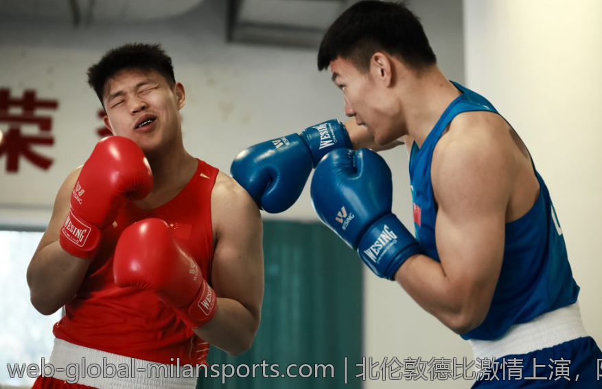 北伦敦德比激情上演，阿森纳迎战热刺争夺荣耀