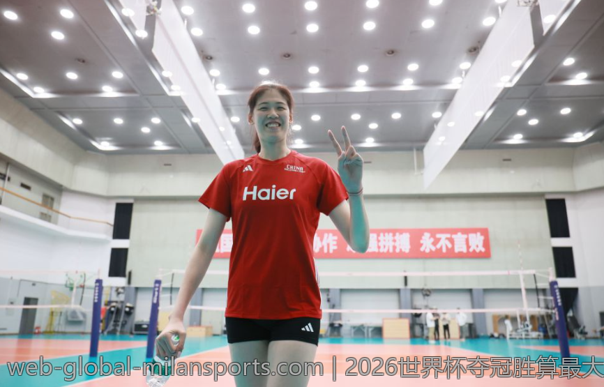 2026世界杯夺冠胜算最大的国家队盘点