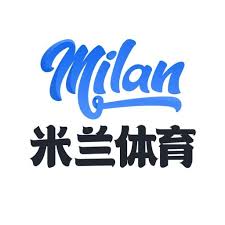 米兰体育平台 Logo